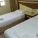 Selen 2 Hotel 